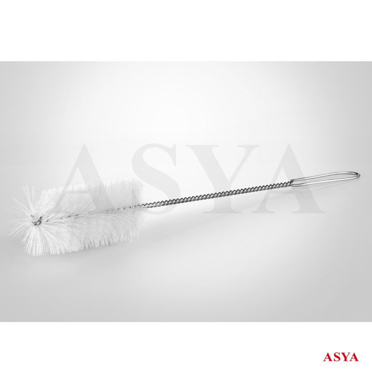 FIRÇA ASYA