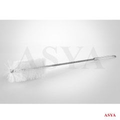 FIRÇA ASYA