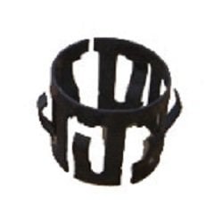 Süt Krema Makinesi Yayı-24