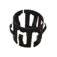 Süt Krema Makinesi Yayı-24