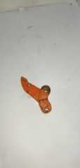 OTOMATİK HAR.KAM.DİLİ-9130