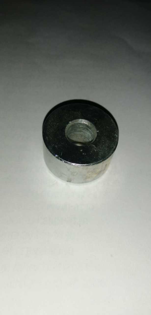 OTOMATİK HAR.KAM.MAKARASI-9130