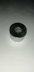 OTOMATİK HAR.KAM.MAKARASI-9130