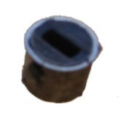 Süt Krema Tereyağ Makinesi Kaplin-48