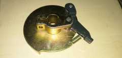 OTOMATİK HAR.KAMPANASI-KOMPLE-SIK. KULAKLI-9130