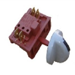 Süt Krema Tereyağ Makinesi Şalter-47