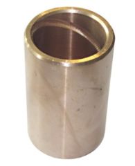 PİSTON KOL BURCU (35*43-70 BRONZ) *9130*