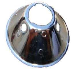 Tereyağı Süt Kaymak Krema Makinası Zarf-39 (85-100 lt için)