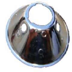 Tereyağı Süt Kaymak Krema Makinası Zarf-39 (85-100 lt için)