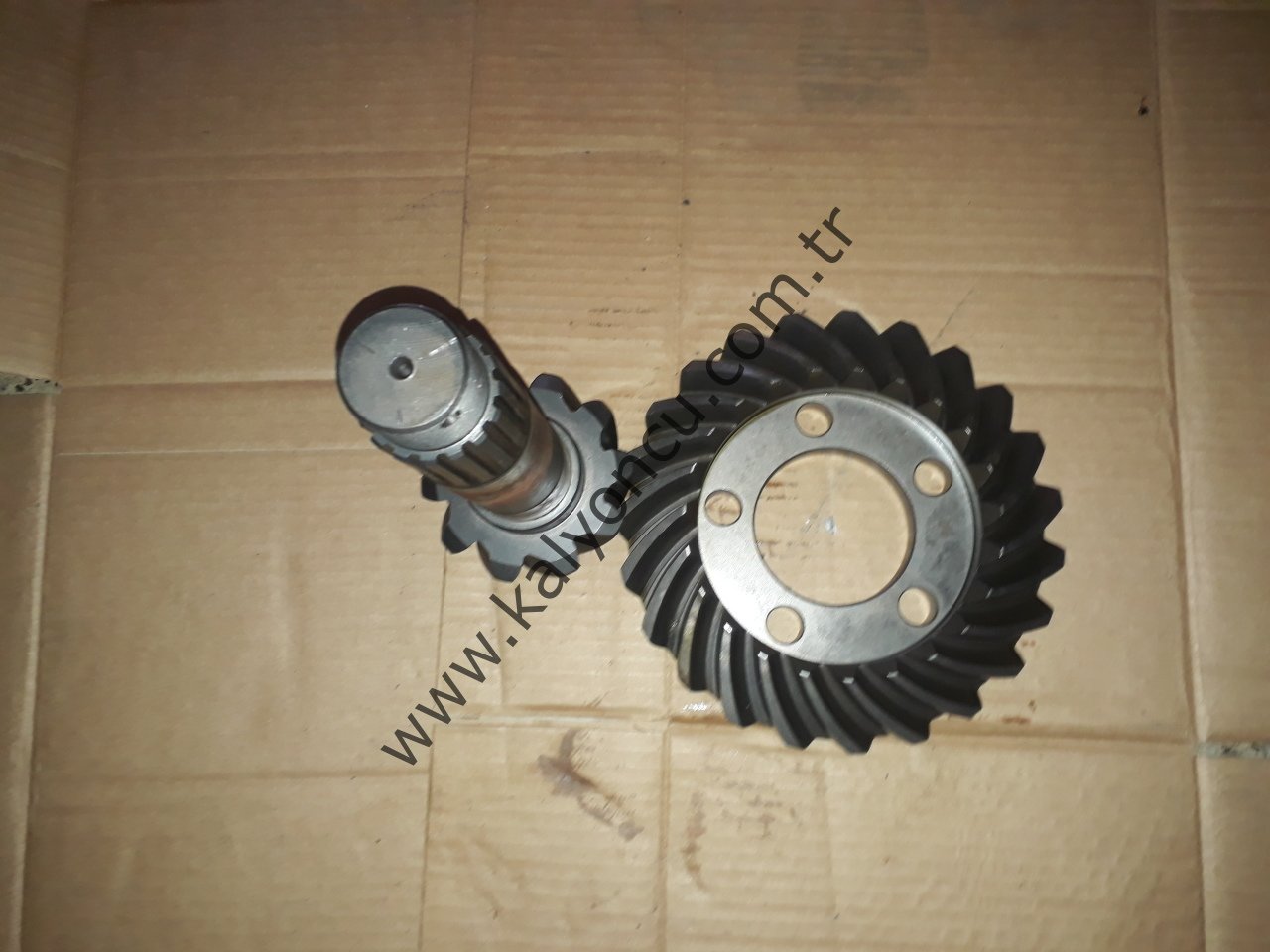 AYNA+MAHRUTİ *SM03*