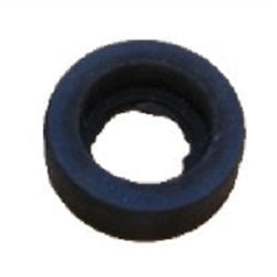 Krema Makinesi Büyük Bilya Lastiği-46