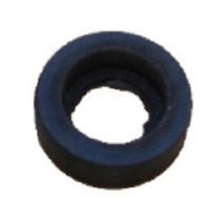 Krema Makinesi Büyük Bilya Lastiği-46