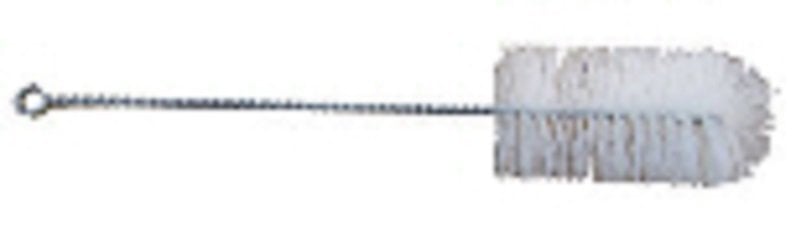 Krema Makinesi Fırça-51