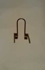 PİSTON MANDAL YAYI-9130