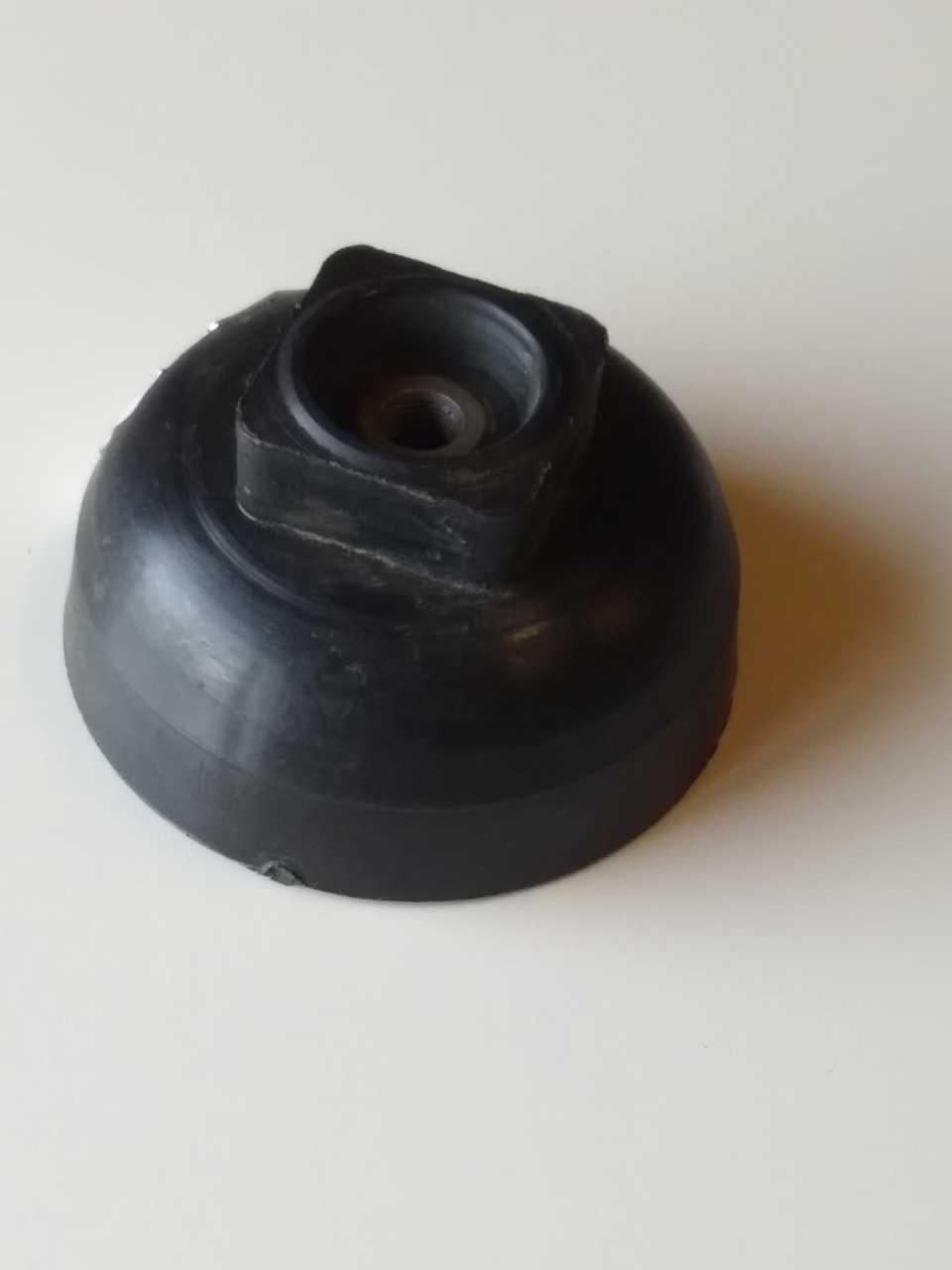 PORYA KAPAĞI-SAĞ TEKERİN-9130