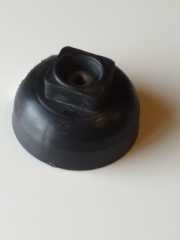 PORYA KAPAĞI-SAĞ TEKERİN-9130