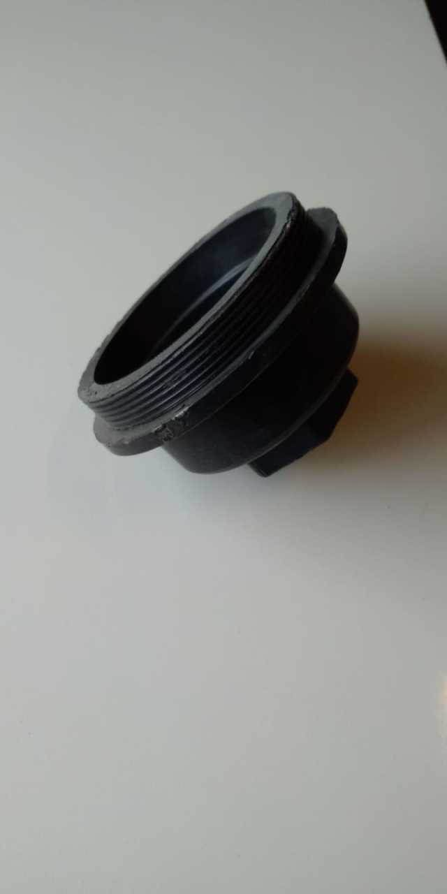 PORYA KAPAĞI-SOL TEKERİN-9130