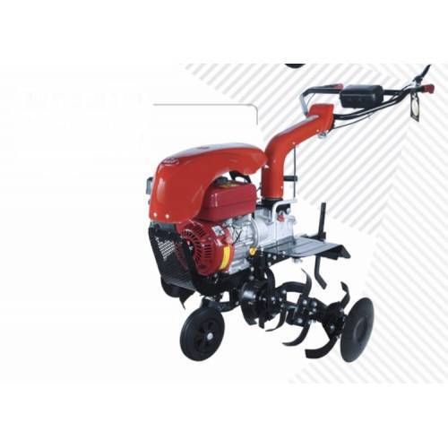 7HP BENZİNLİ ATOM ÇAPA MAKİNASI (BIÇAKLI) TEKERSİZ  *BOLAT*