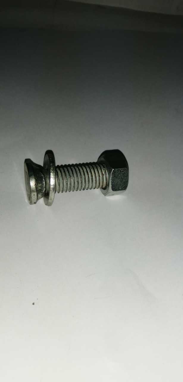 SABİT BIÇAK CIVATASI-M12-9130