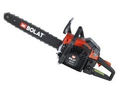 5820 MOTORLU TESTERE 3.4HP/58cc  *BOLAT*