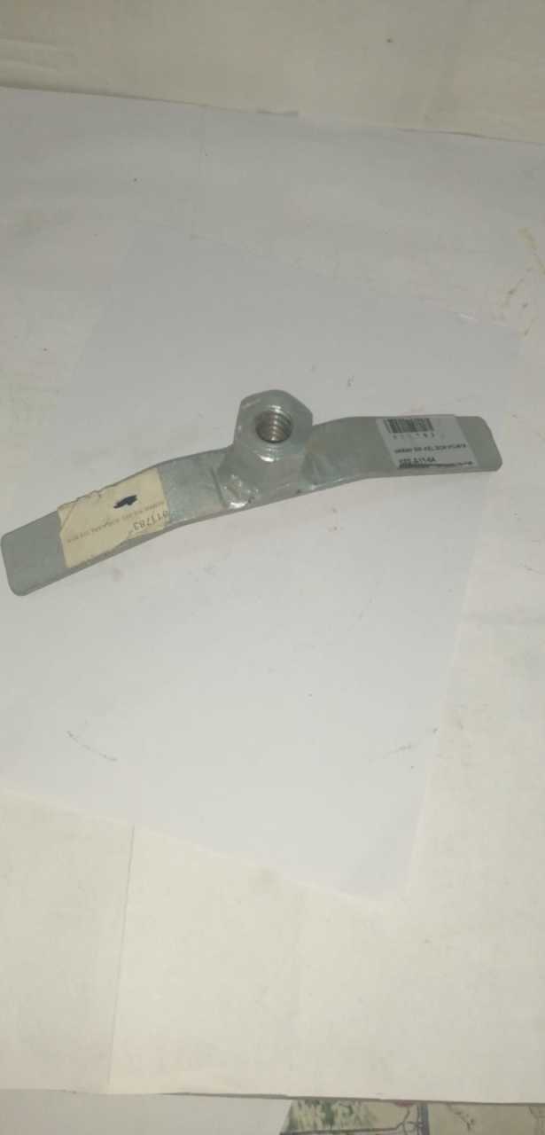 SAMAN SIKMA ÇEVİRME KOLU-KARE DİŞ-M18-9130