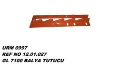 L 7100 Balya Tutucu Ür.No:0997