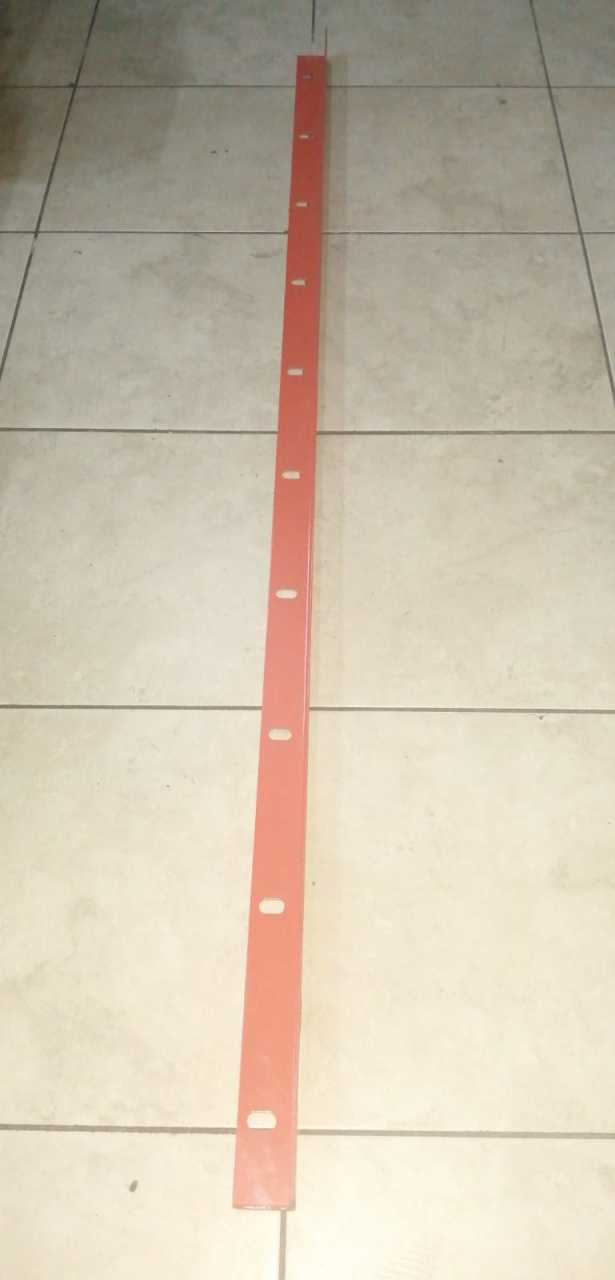 SAMAN YÖNLENDİRME SACI-9130