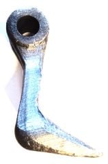 SAP-DAL PARÇALAMA BIÇAĞI-Made in İTALY