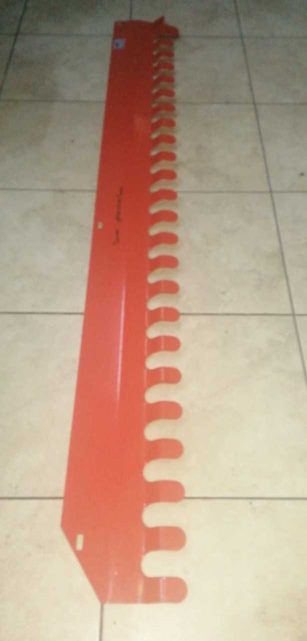 SAMAN YÖNLENDİRME SACI-YM-9130