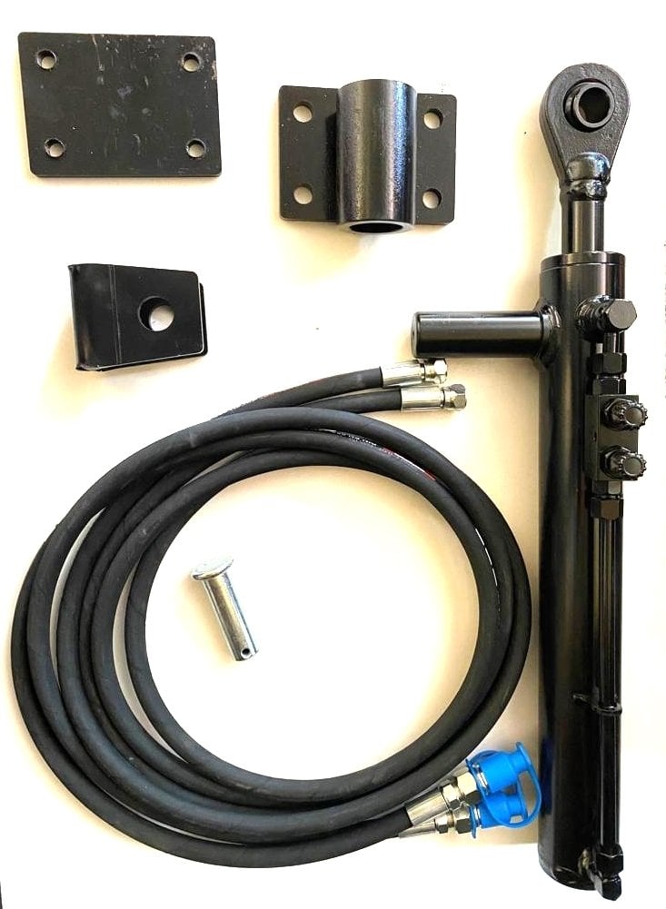 BALYA AÇMA KAPAMA PİSTONU-KOMPLE *5190*