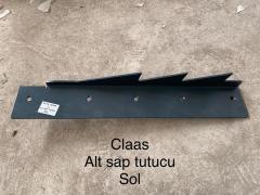 CL ALT SAP TUTUCU - ORTA-SAĞ-SOL (TAKIM)