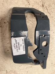 CL BAĞLAMA ALT PLEYT (3300-5300)
