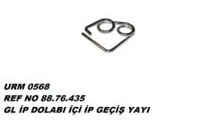 DOLAP İÇİ GEÇİŞ YAYI *5190*