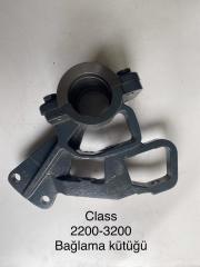 CL BAĞLAMA KÜTÜĞÜ (2200-3200)