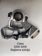 CL BAĞLAMA KÜTÜĞÜ (2200-3200)
