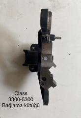 CL BAĞLAMA KÜTÜĞÜ (3300-5300)