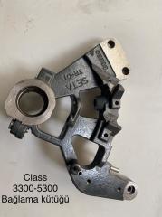 CL BAĞLAMA KÜTÜĞÜ (3300-5300)