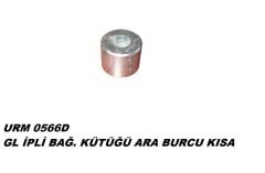 L İpli Bağ. Kütüğü Ara Burcu Kısa Ür.No:0566D