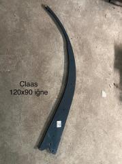 CL İĞNE (120X90)