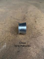 CL İĞNE MAKARASI