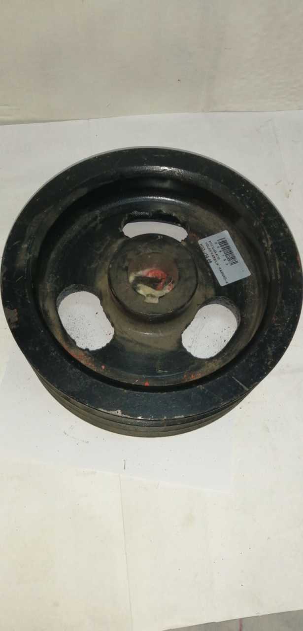 VOLAN KARŞILIK  KASNAĞI-9130