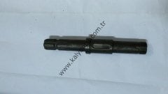 VOLAN KARŞILIK ŞAFT MİLİ-9130