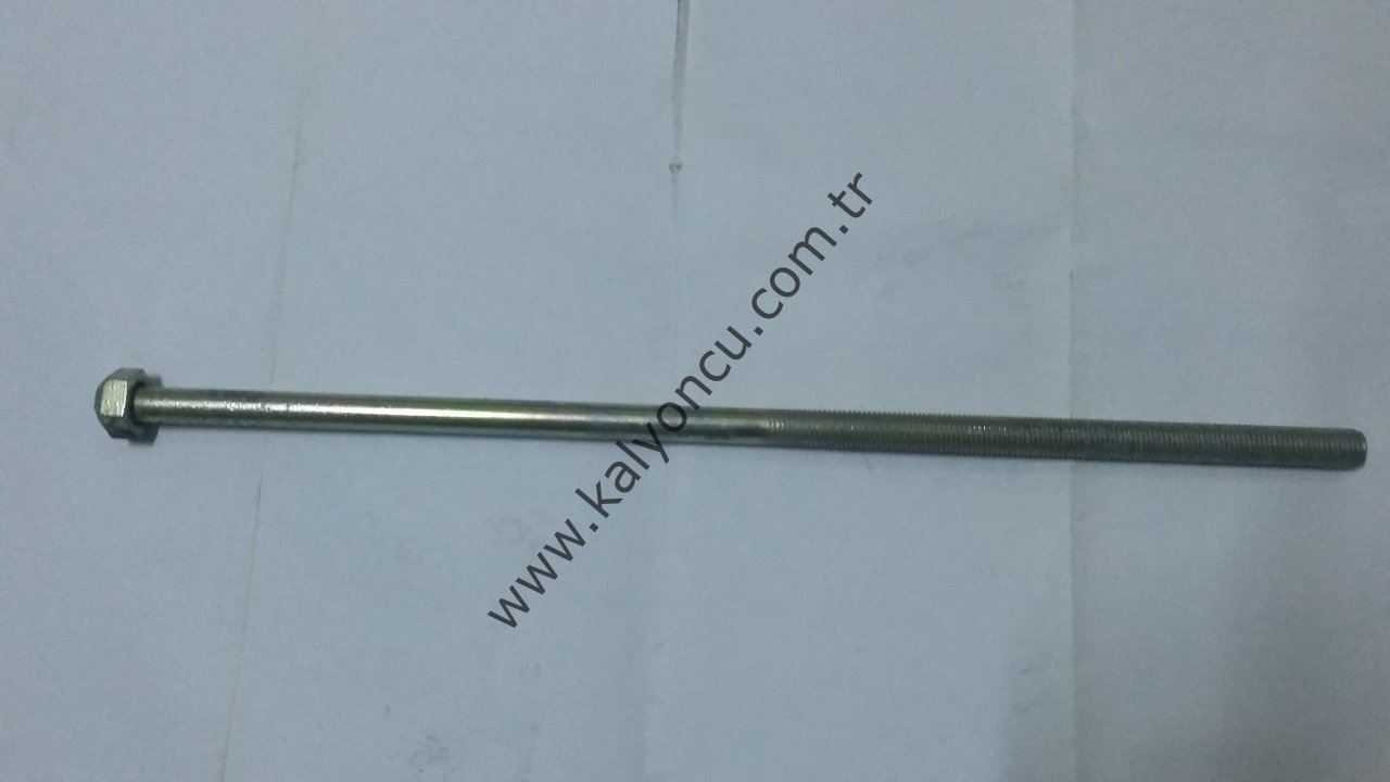YABA AYAR VİDASI-9130