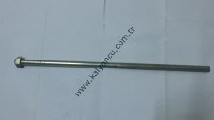 YABA AYAR VİDASI-9130