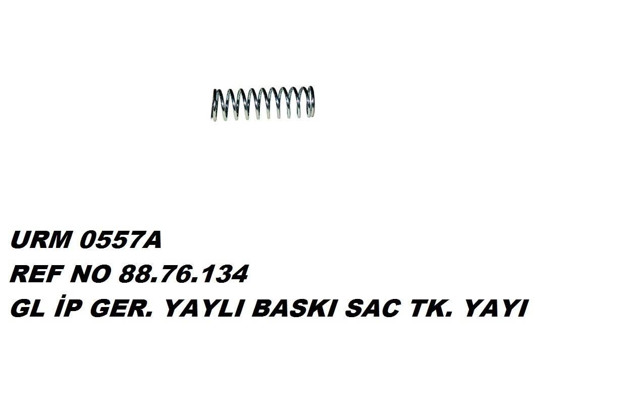 FİNCAN BASKI YAYI *5190*