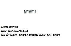 FİNCAN BASKI YAYI *5190*