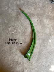 KR İĞNE (120X70)