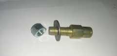 YABA GERGİ MİLİ-SOMUN+PULLU-9130