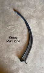 KR İĞNE MULTİ