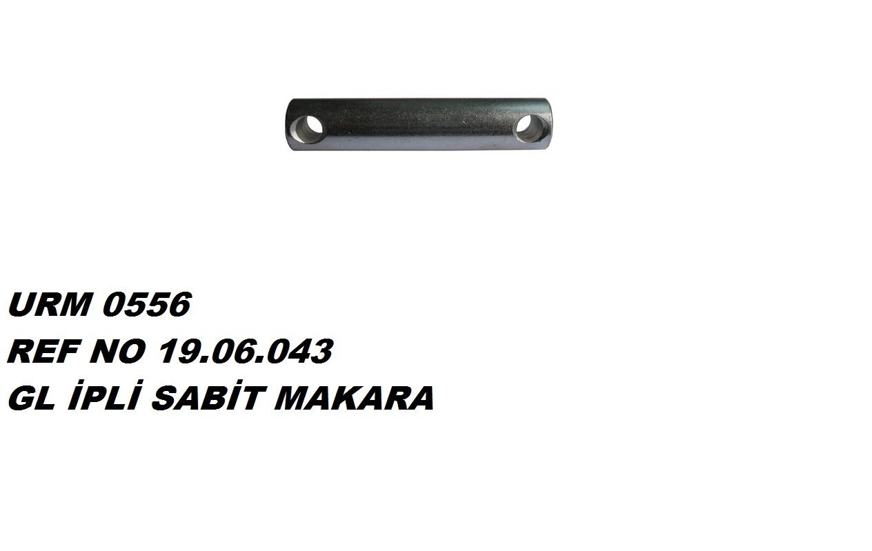 SABİT MAKARA *5190*